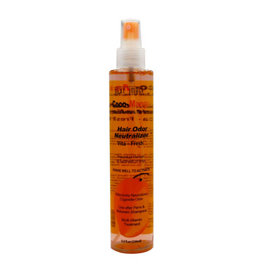 Next Image Hair Odor Neutralizer – 8 oz - ANNS BEAUTY SUPPLY